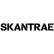 Skantrae