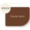 Svedex Nuance NC104 Cacao bruin