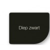 Svedex Nuance NC203 diepzwart
