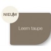 Svedex Nuance NC102 Leem taupe