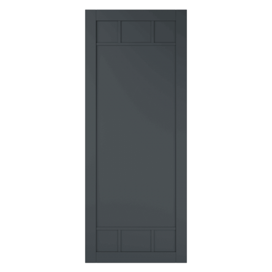 FI 2578 SL FI 2578 SL
