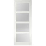 DA2104 inclusief facetglas, voorraad DA2104 inclusief facetglas, voorraad