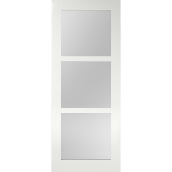 FA3103 FA3103