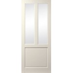 DC3402 incl facetglas voorraad DC3402 incl facetglas voorraad