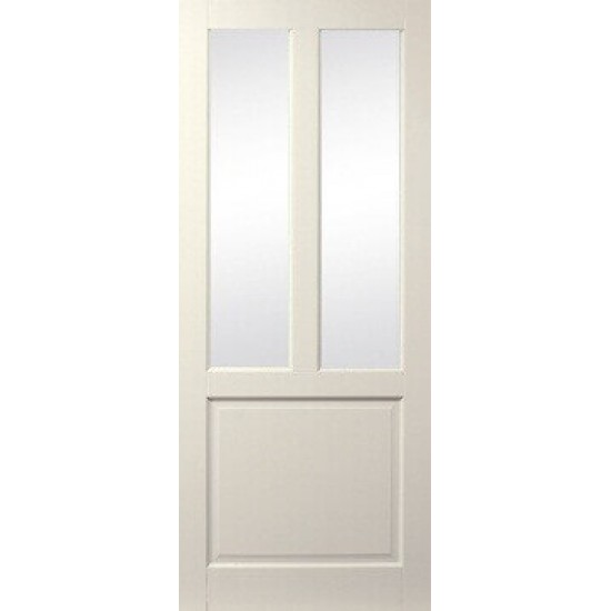 DC3402 incl facetglas voorraad DC3402 incl facetglas voorraad