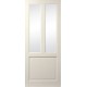 DC3402 incl facetglas voorraad DC3402 incl facetglas voorraad