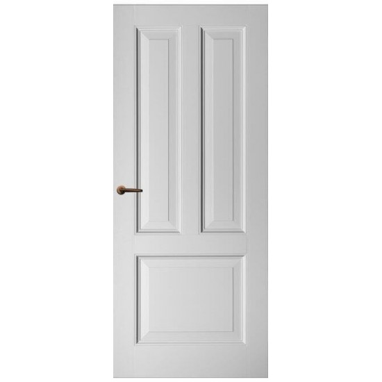 FI3205 FI3205