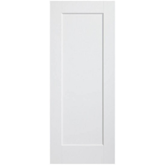 FI2500XL FI2500XL