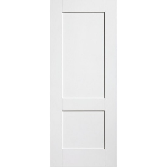 FI3300XL FI3300XL