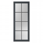FA 2568 SL FA 2568 SL