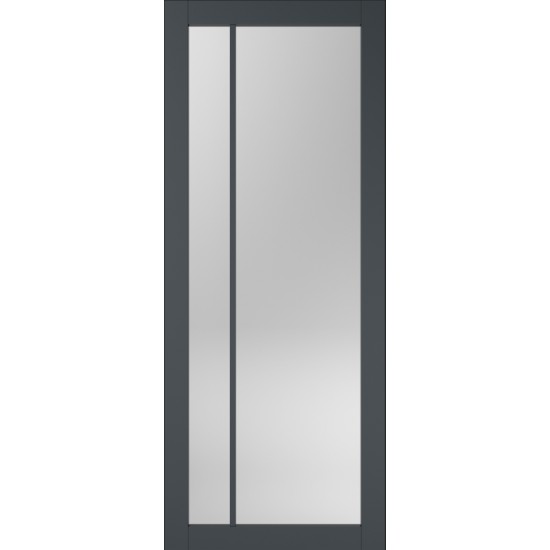 FA 2580 SL FA 2580 SL