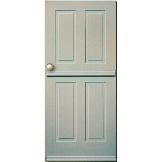 L-011 L-011