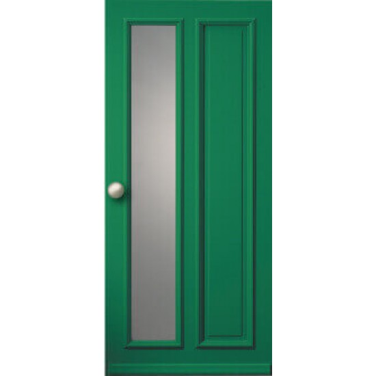 LS-017 LS-017