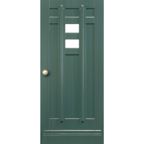 L-086 L-086