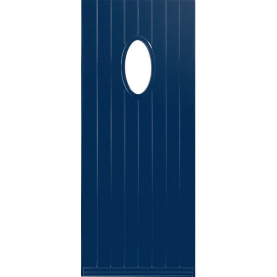 L-230 L-230