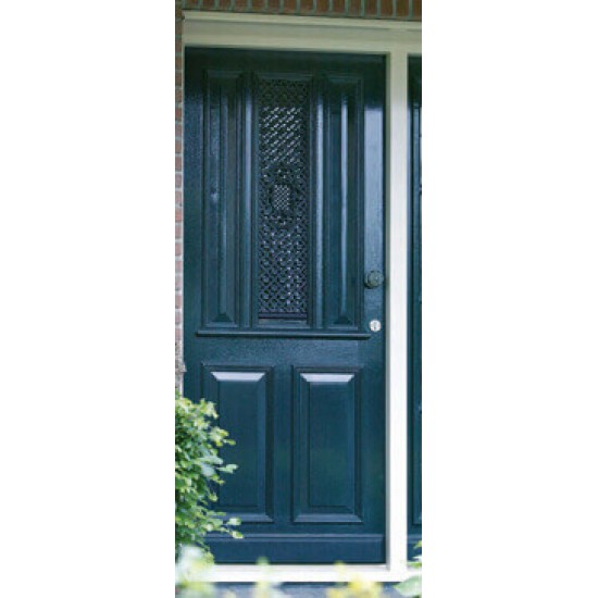 LS-058-R LS-058-R