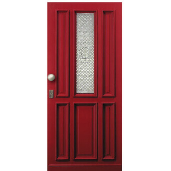 LS-059-R LS-059-R