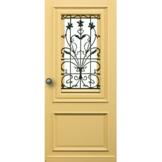 LS-067-R8 LS-067-R8