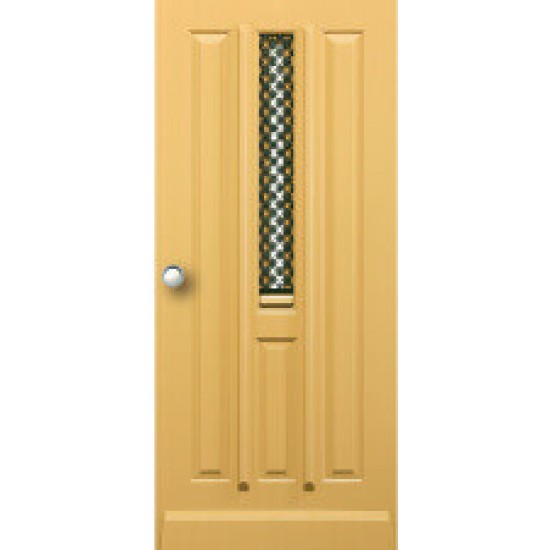 LS-078-R2S LS-078-R2S