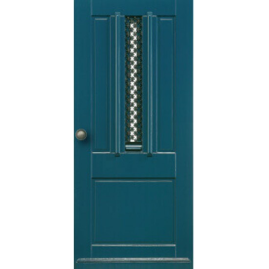 LS-079-R2S LS-079-R2S