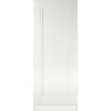 L-100