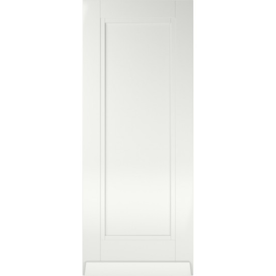 L-100 L-100