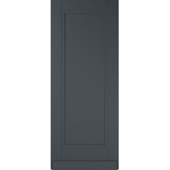 L-100 L-100