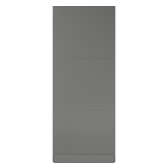 L-255 L-255
