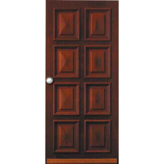 L-805-P L-805-P