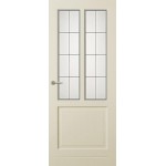 Brest met glas in lood Torino voorraad Brest met glas in lood Torino voorraad