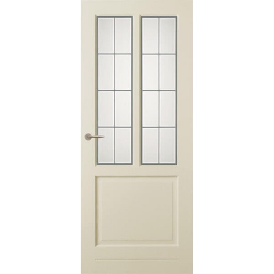 Brest met glas in lood Torino Brest met glas in lood Torino
