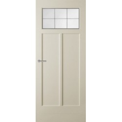 Doorn met Bari voorraad