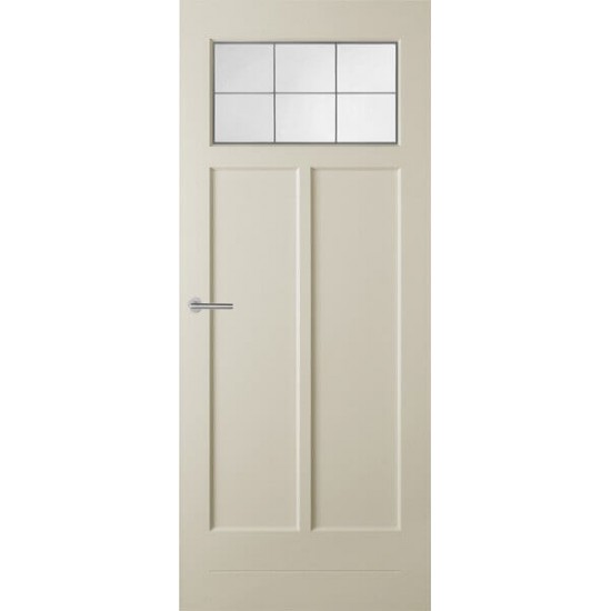 Doorn met Bari Doorn met Bari