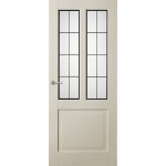 New York met Torino voorraad New York met Torino voorraad