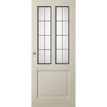 New York met Udine voorraad New York met Udine voorraad