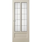 Rouen met glas in lood Udine Rouen met glas in lood Udine