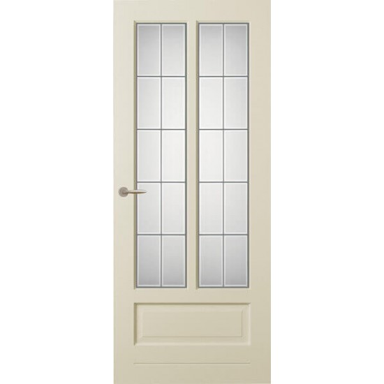 Rouen met glas in lood Torino Rouen met glas in lood Torino