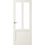 Svenska Björn incl glas voorraad Svenska Björn incl glas voorraad