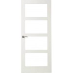 Svenska Dahl voorraad Svenska Dahl voorraad