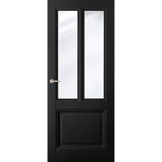 Aerdenhout Classic Black voorraad Aerdenhout Classic Black voorraad