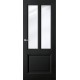 Aerdenhout Classic Black voorraad Aerdenhout Classic Black voorraad