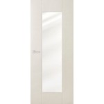 Brave voorraad Brave voorraad