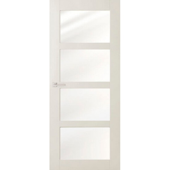 Bright H804 opdek voorraad Bright H804 opdek voorraad