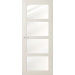 Bright H804 Bright H804