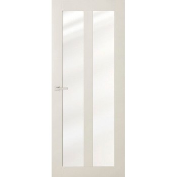 Bright V1102 opdek voorraad Bright V1102 opdek voorraad