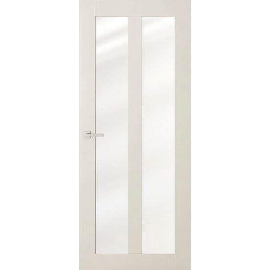 Bright V1102 opdek Bright V1102 opdek