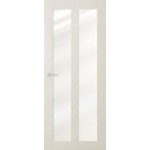 Bright V1102 Bright V1102