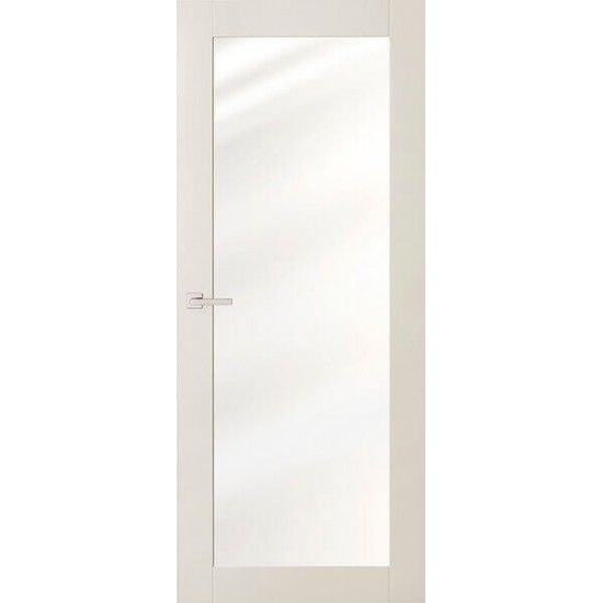 Bright opdek voorraad Bright opdek voorraad