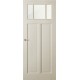 Detroit opdek incl glas Detroit opdek incl glas