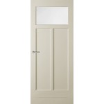 Doorn voorraad Doorn voorraad